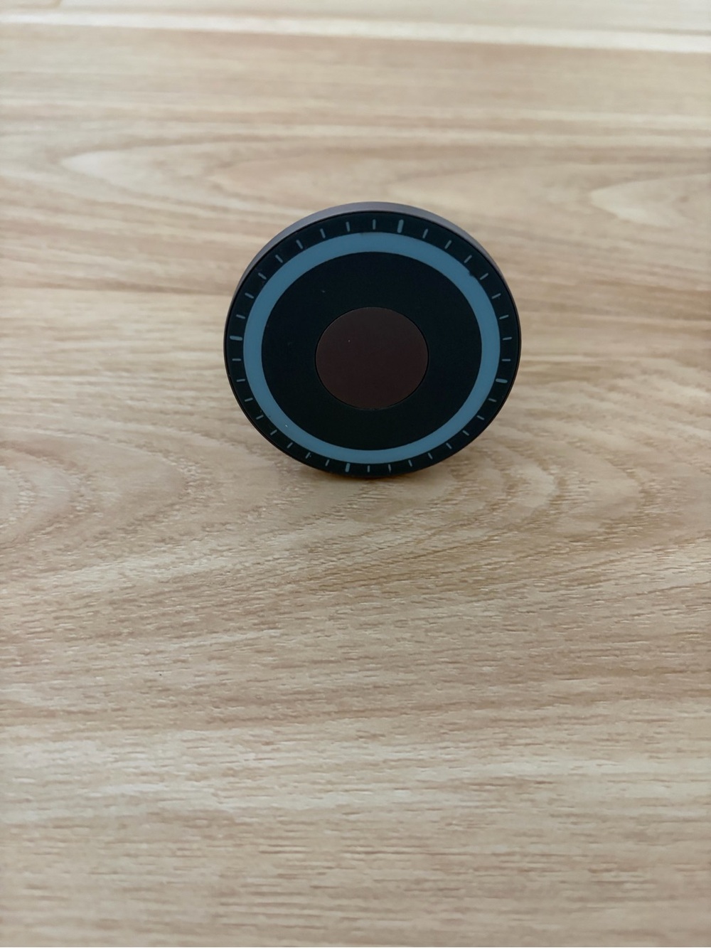 Car Vent Magnetic Phone Mount